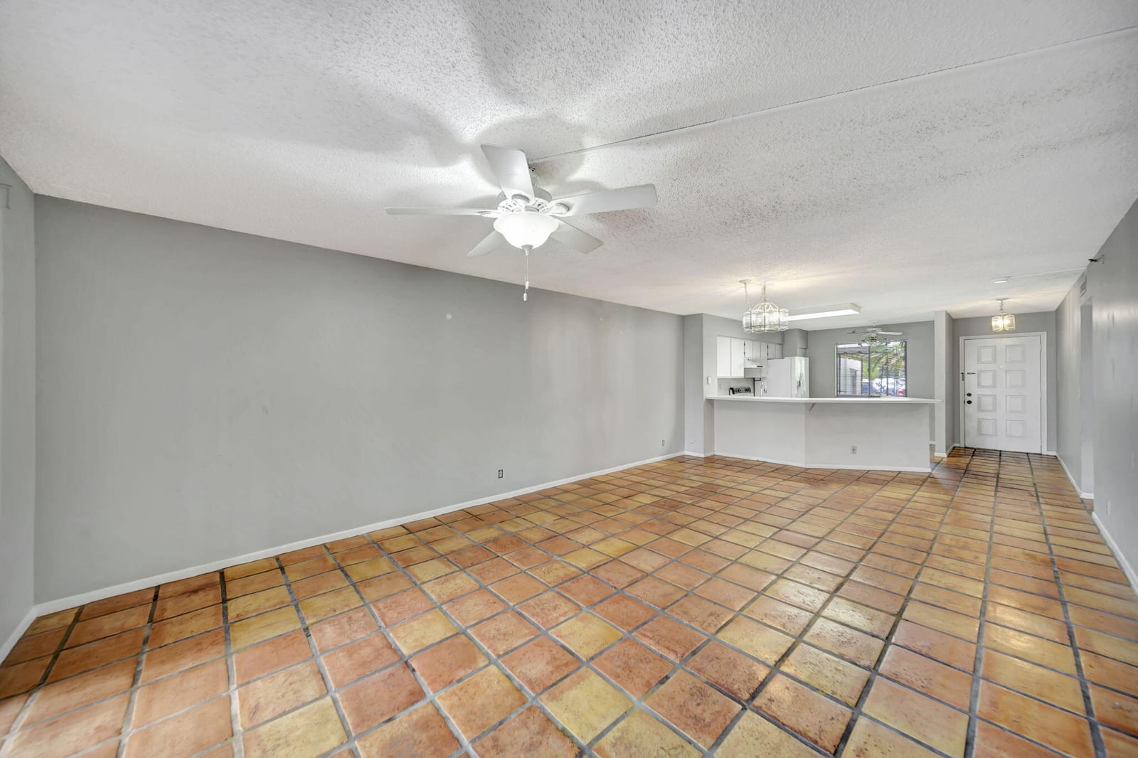2215 Cypress Island Drive #103 — photo 4