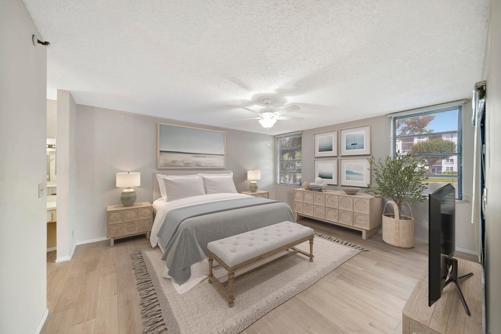 2215 Cypress Island Drive #103 — photo 5