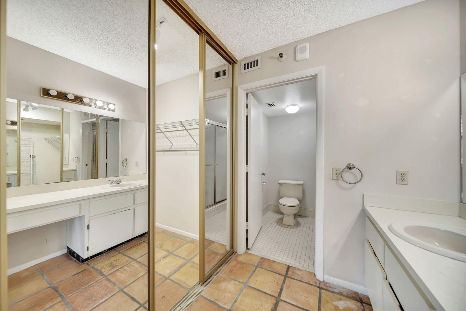 2215 Cypress Island Drive #103 — photo 6