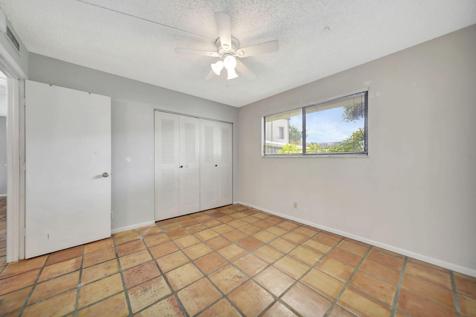2215 Cypress Island Drive #103 — photo 7