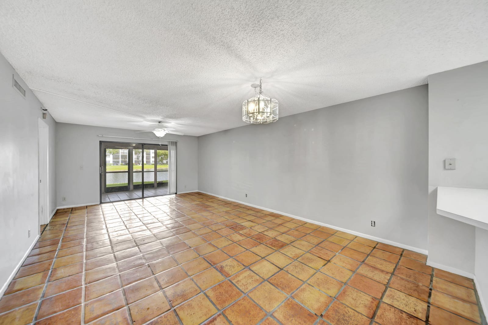 2215 Cypress Island Drive #103 — photo 9