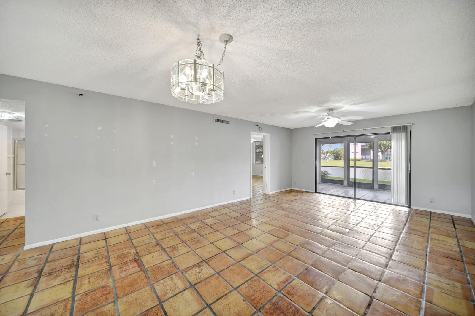 2215 Cypress Island Drive #103 — photo 10