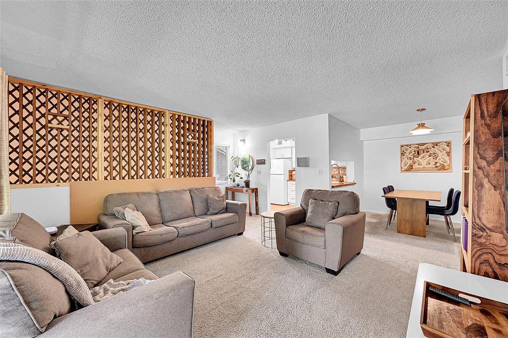 117 Gardens Drive 204, Pompano Beach, FL 33069, Pompano Beach