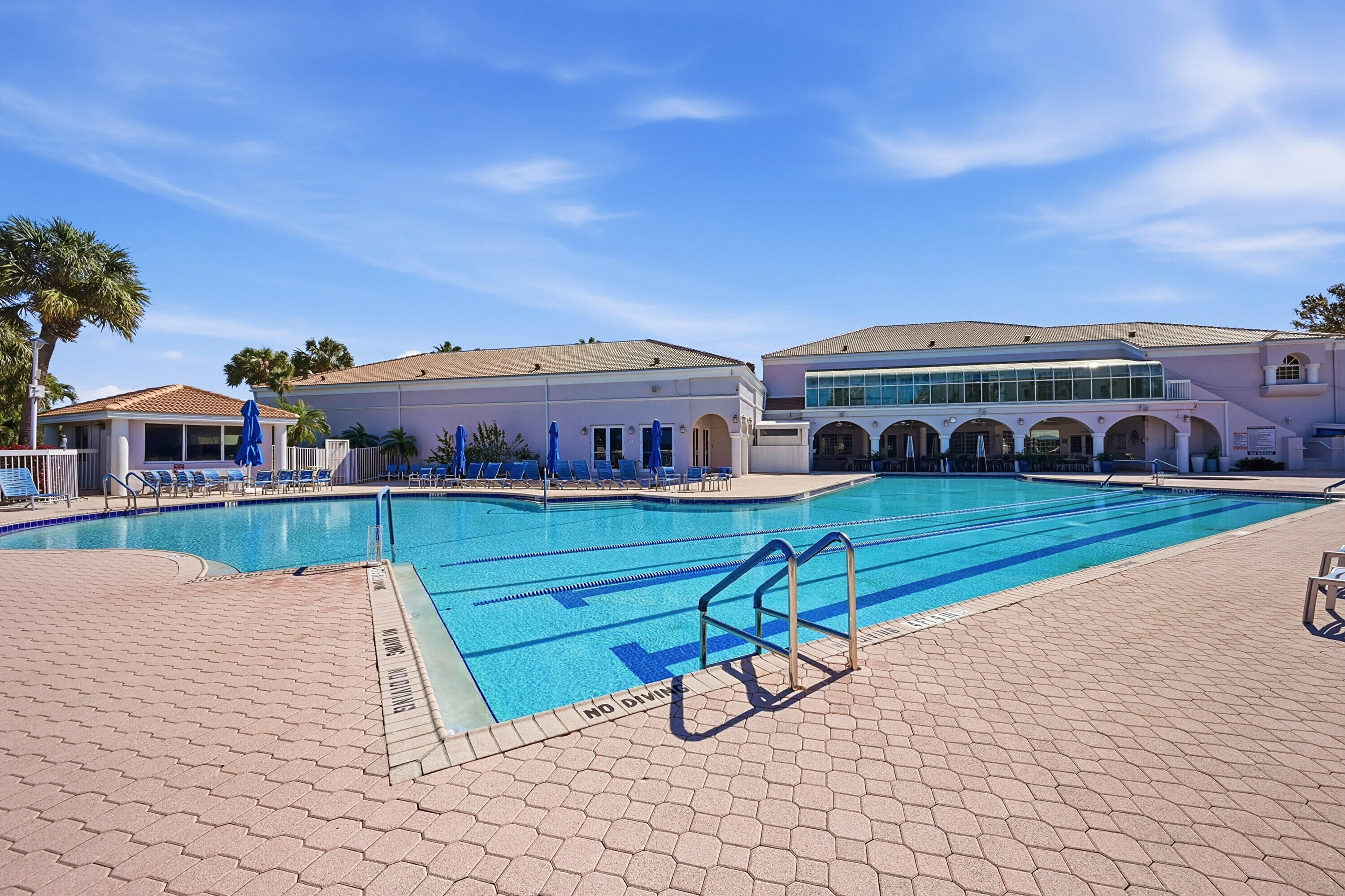 5395 Firenze Drive K, Boynton Beach, FL 33437, Boynton Beach