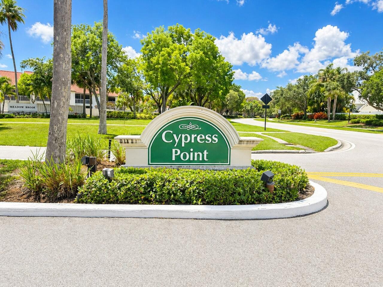 183 Cypress Point Drive, Palm Beach Gardens, FL 33418 photo 2