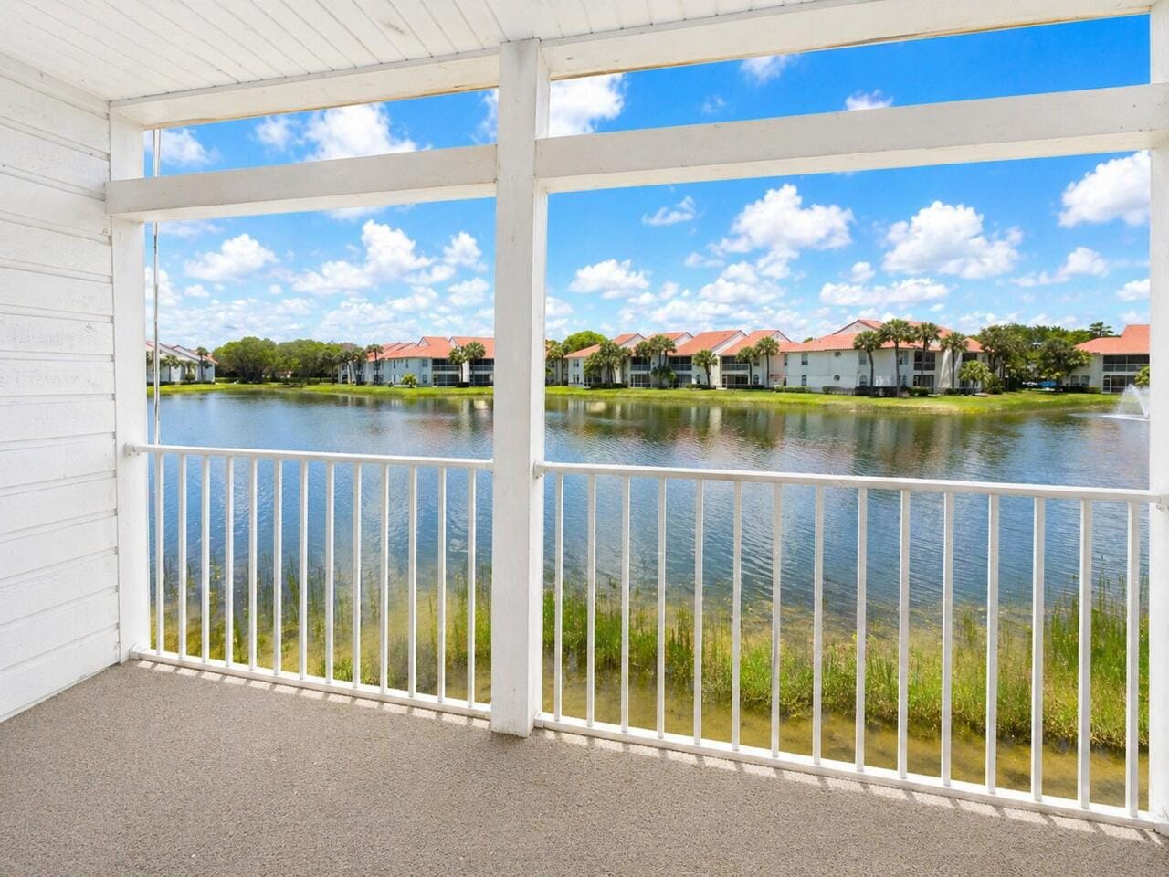 183 Cypress Point Drive, Palm Beach Gardens, FL 33418 photo 11