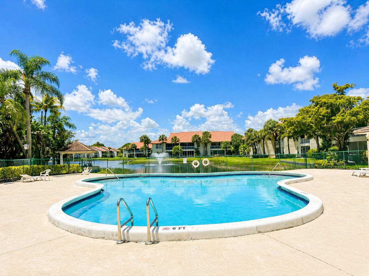 183 Cypress Point Drive, Palm Beach Gardens, FL 33418 photo 12