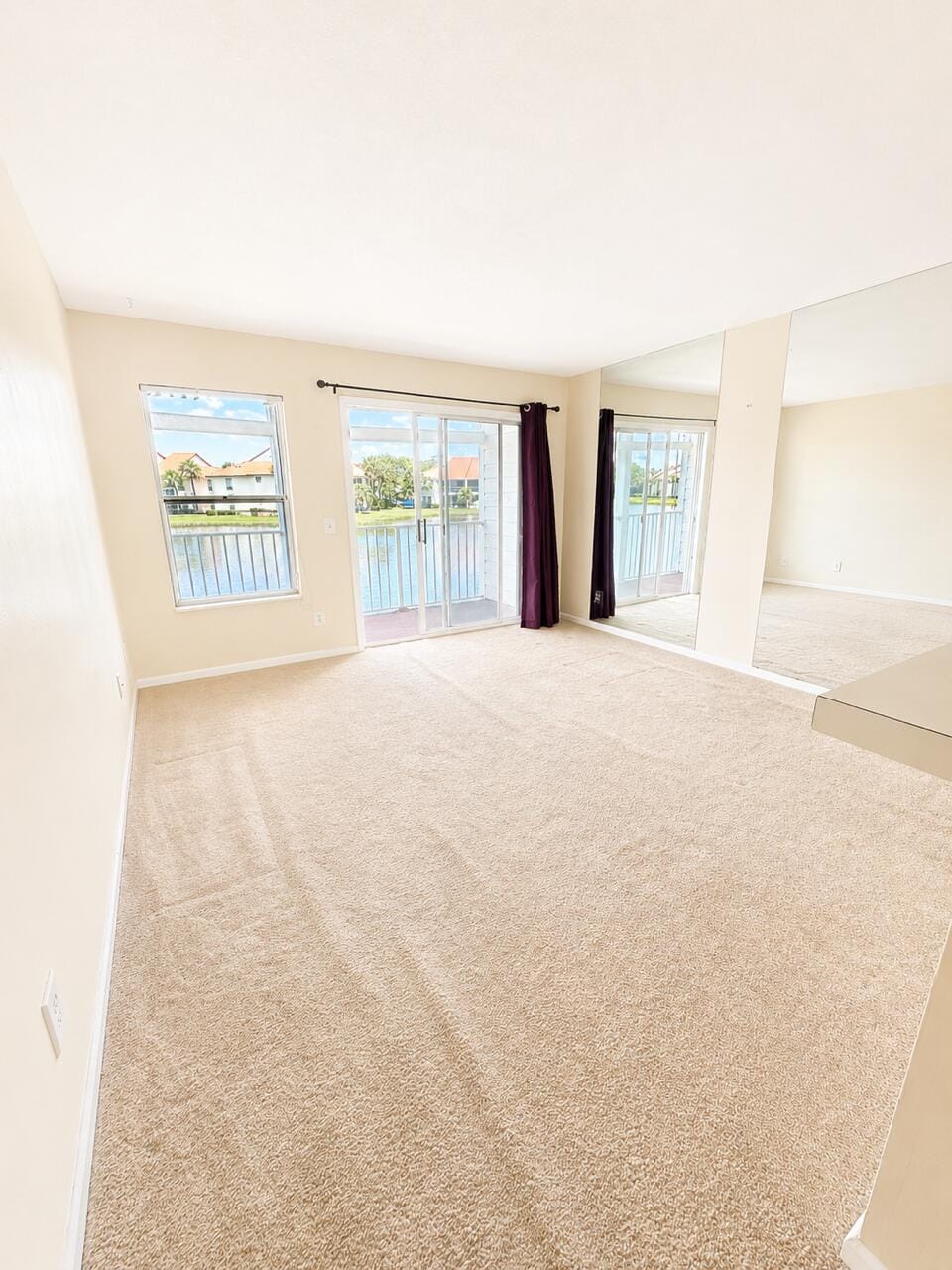 183 Cypress Point Drive, Palm Beach Gardens, FL 33418 photo 5