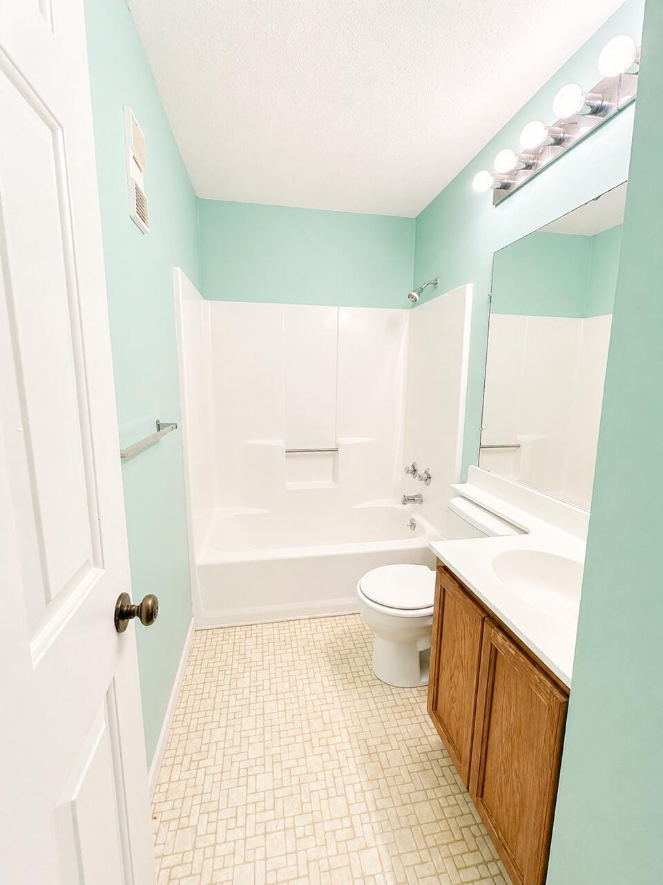 183 Cypress Point Drive, Palm Beach Gardens, FL 33418 photo 9