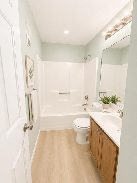 183 Cypress Point Drive, Palm Beach Gardens, FL 33418 photo 10