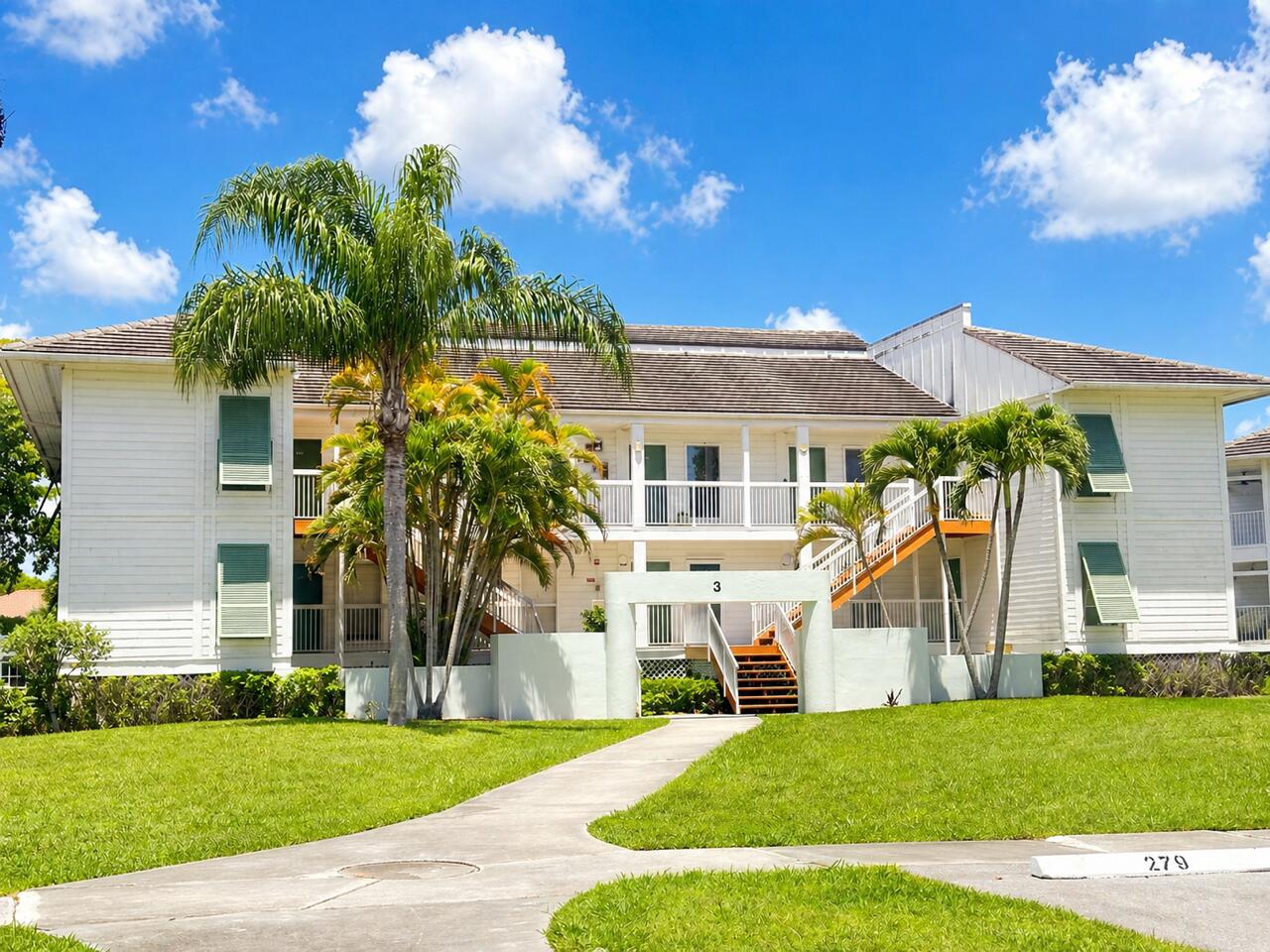 183 Cypress Point Drive, Palm Beach Gardens, FL 33418, Palm Beach Gardens