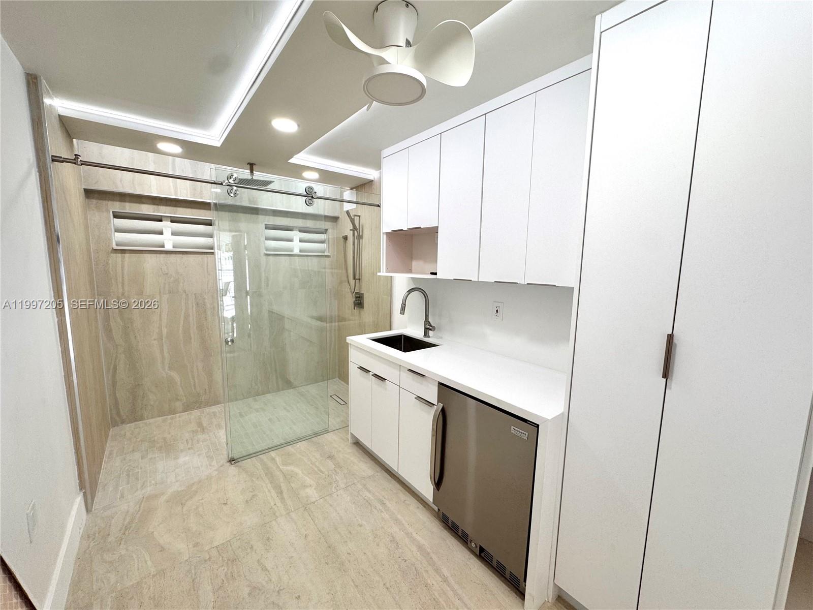 2899 Collins Avenue 6, Miami Beach, FL 33140, Miami Beach
