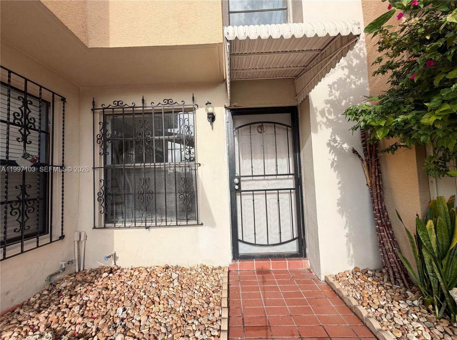 5790 W 26th Avenue 202, Hialeah, FL 33016, Hialeah