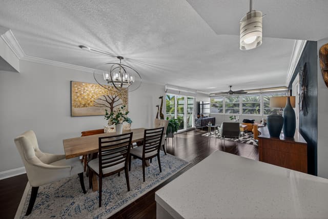 1170 N Federal Highway 411, East Point Towers, Fort Lauderdale, FL