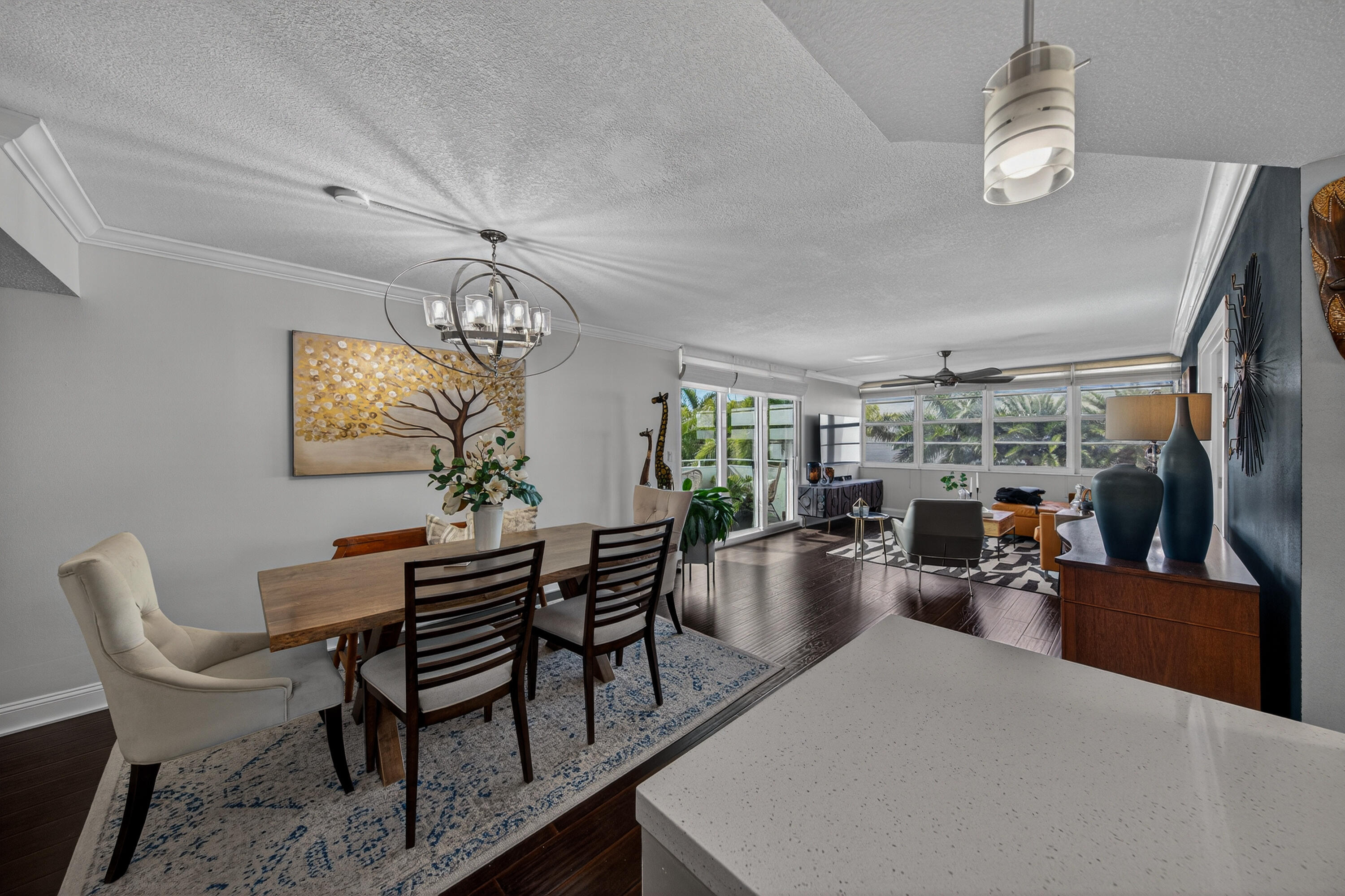 1170 N Federal Highway 411, Fort Lauderdale, FL 33304, Fort Lauderdale