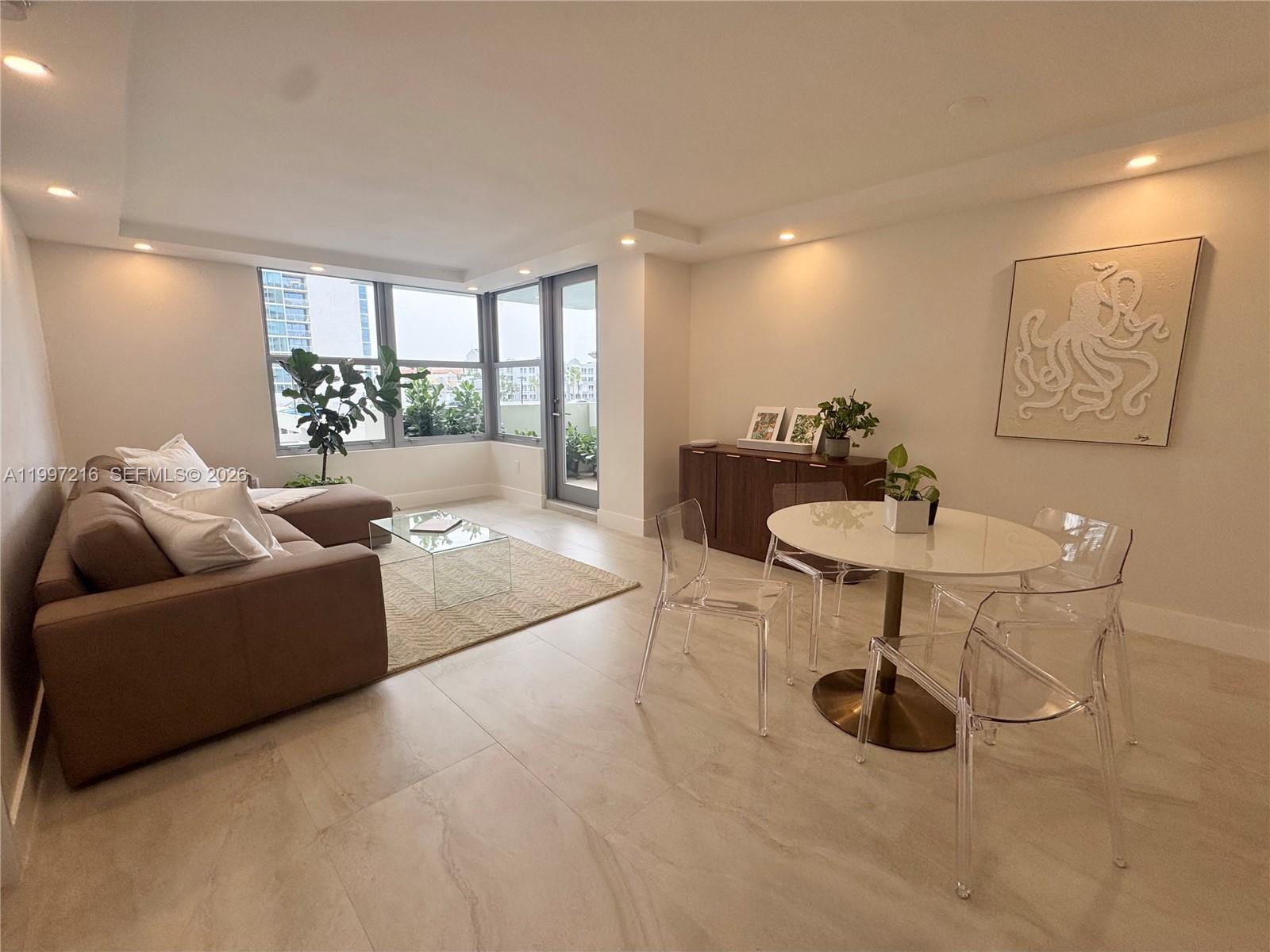 2899 Collins Avenue 424, Miami Beach, FL 33140, Miami Beach