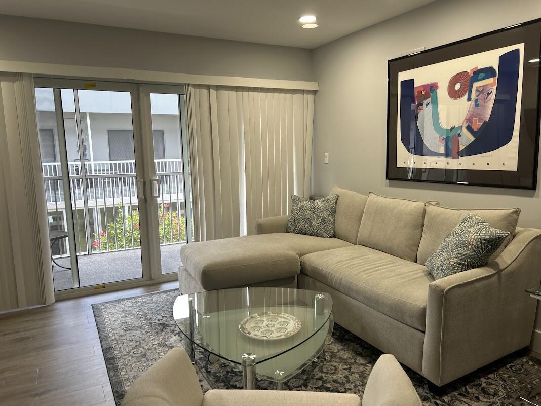 87 Piedmont B, Delray Beach, FL 33484, Delray Beach