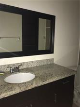 1150 E Sample Road 306, Pompano Beach, FL 33064, Pompano Beach