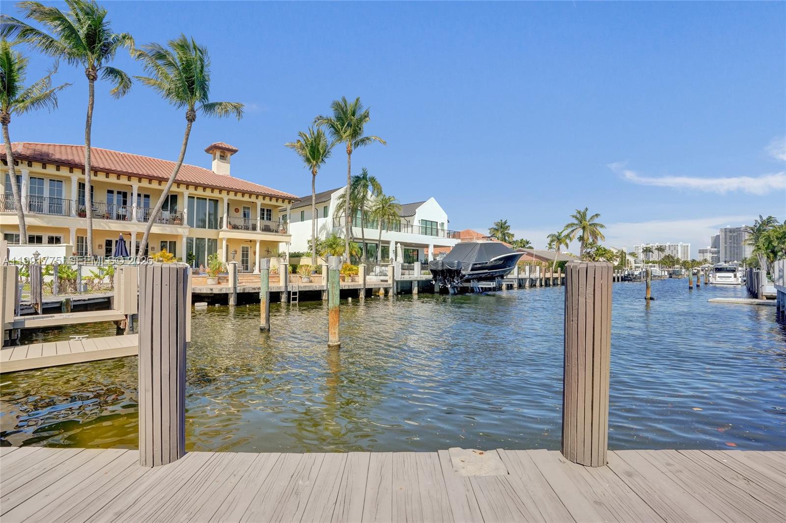 4100 Bayview Drive, Fort Lauderdale, FL 33308, Fort Lauderdale