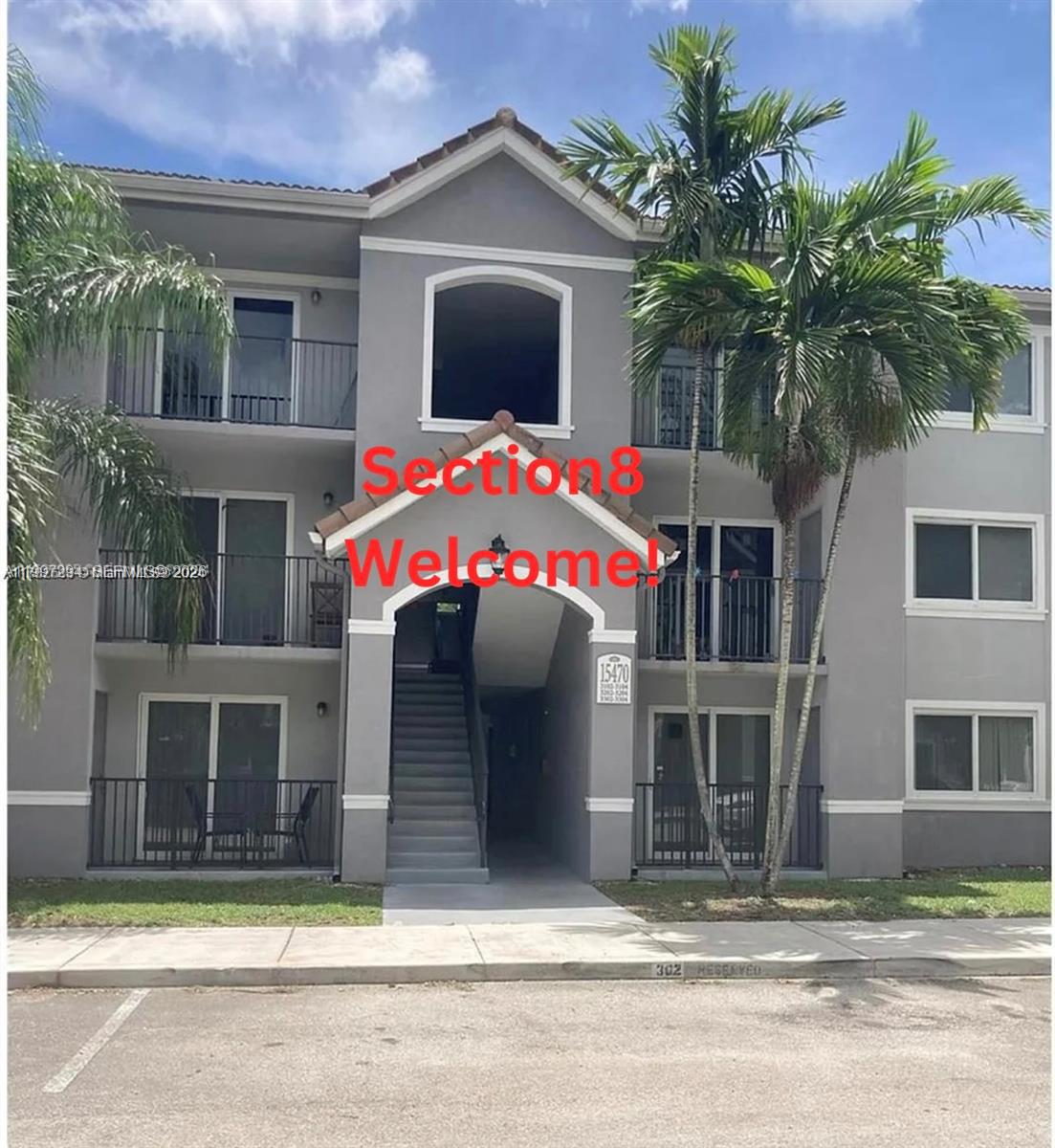 15470 SW 284th Street 3201, Homestead, FL 33033, Homestead