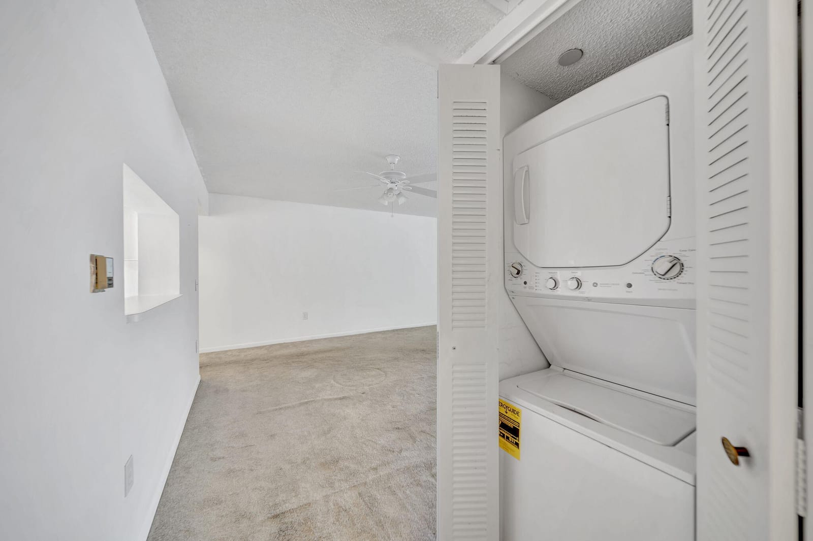 801 SW 141st Avenue 306-o, Pembroke Pines, FL 33027 photo 13