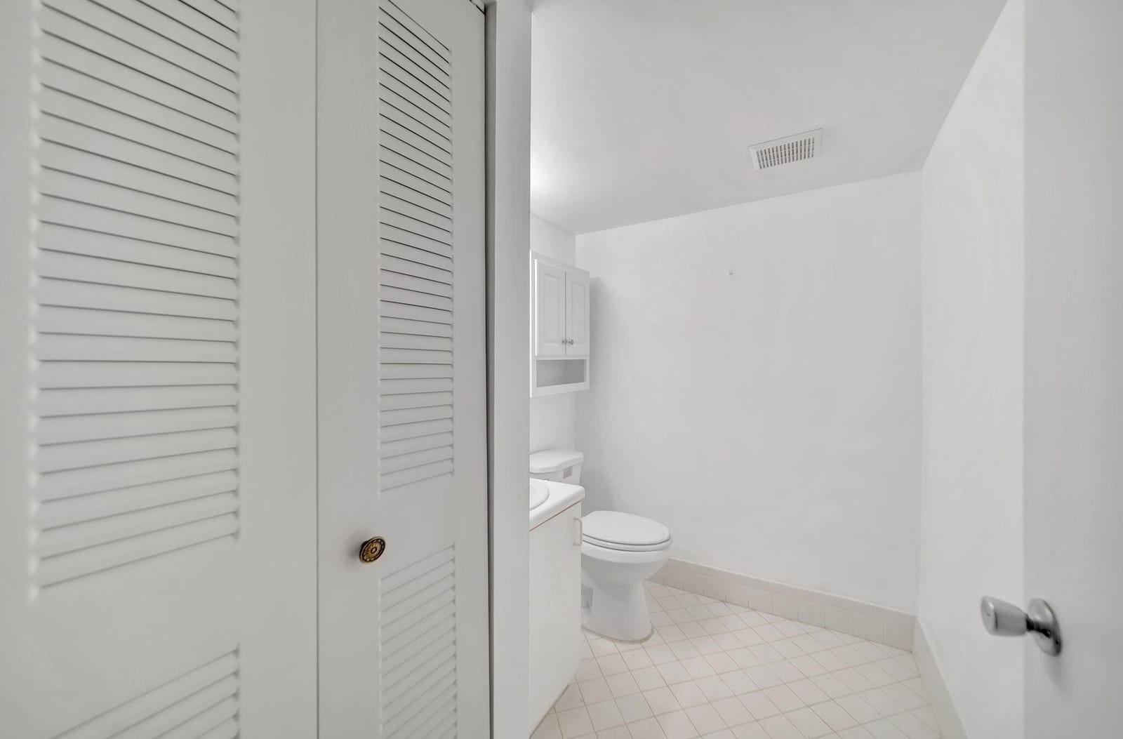 801 SW 141st Avenue 306-o, Pembroke Pines, FL 33027 photo 14