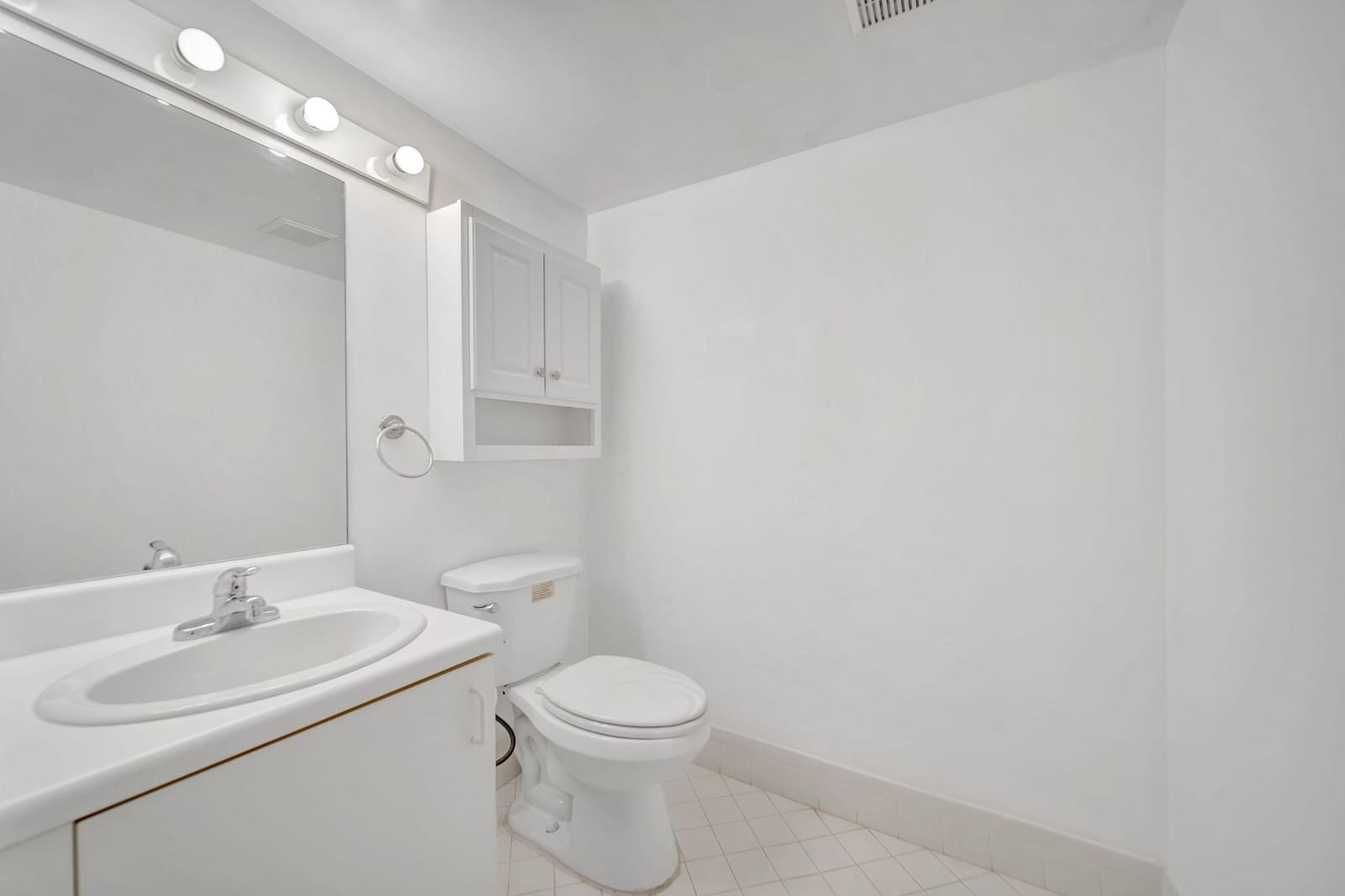 801 SW 141st Avenue 306-o, Pembroke Pines, FL 33027 photo 15