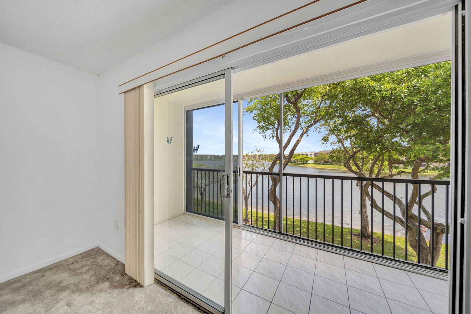 801 SW 141st Avenue 306-o, Pembroke Pines, FL 33027 photo 18