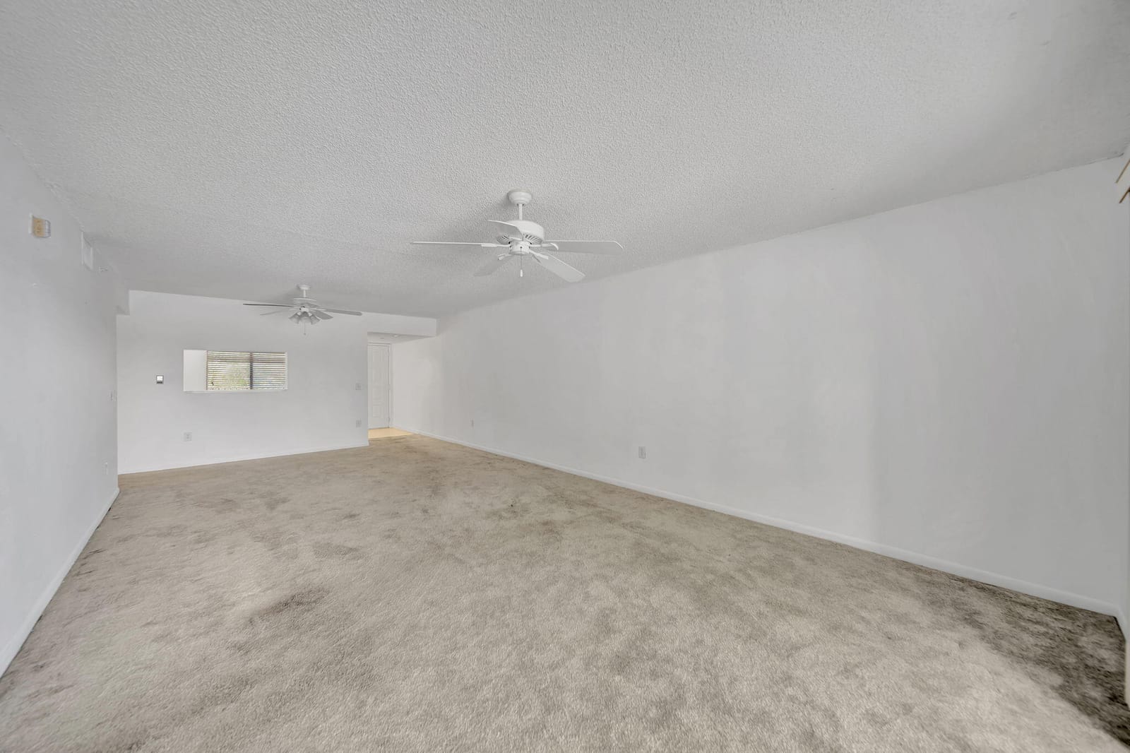 801 SW 141st Avenue 306-o, Pembroke Pines, FL 33027 photo 19