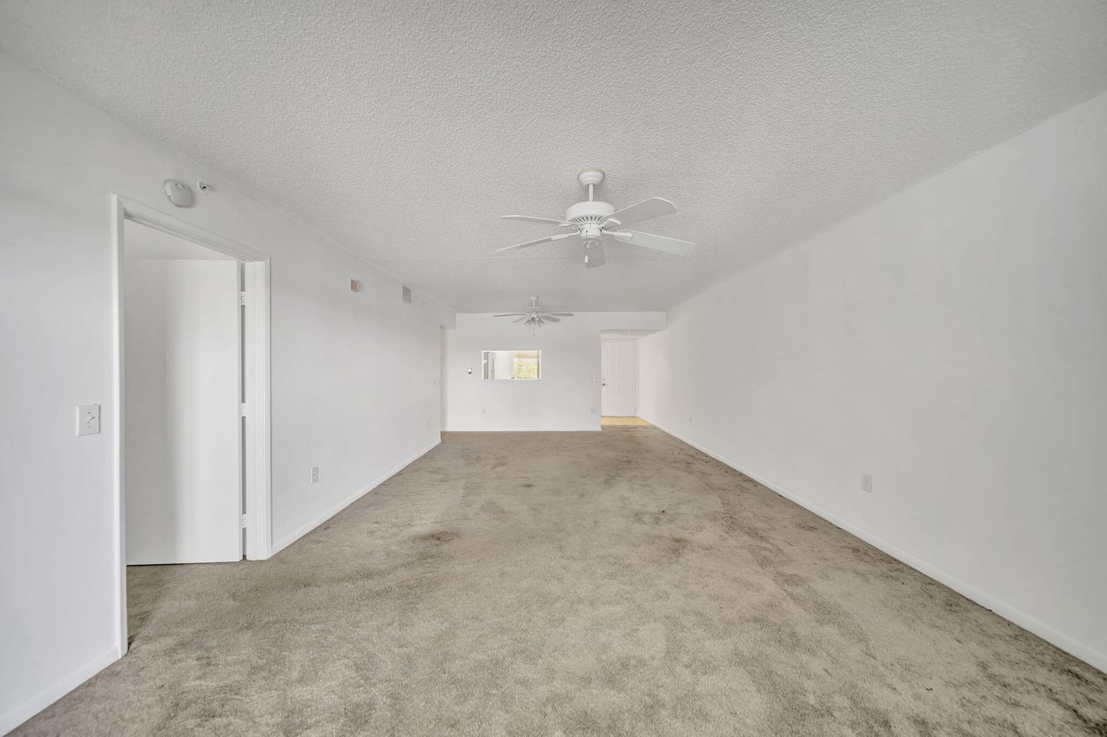 801 SW 141st Avenue 306-o, Pembroke Pines, FL 33027 photo 20