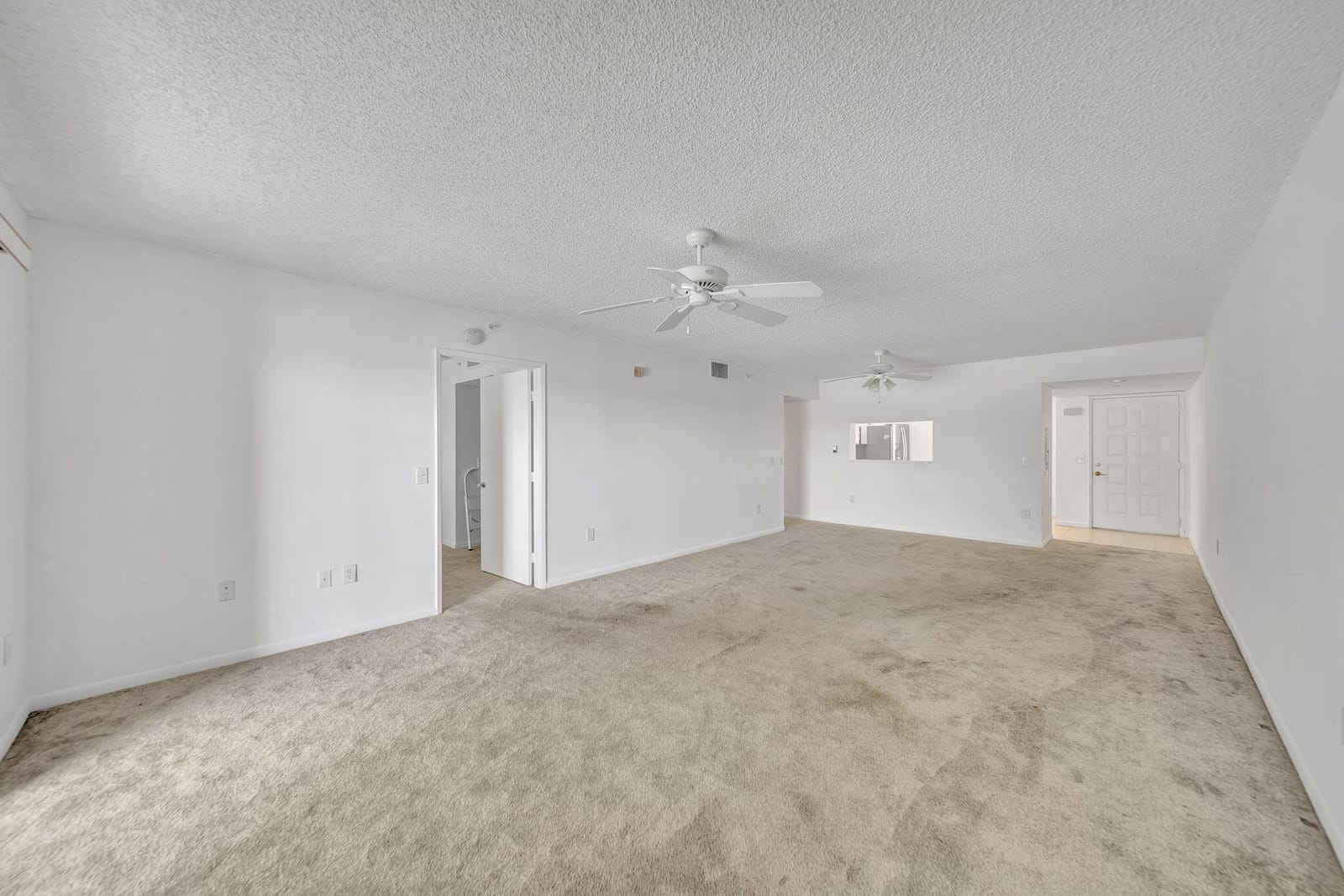 801 SW 141st Avenue 306-o, Pembroke Pines, FL 33027 photo 21