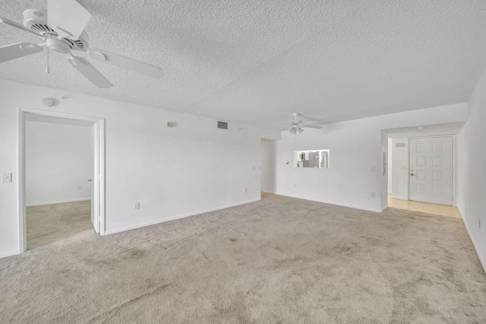 801 SW 141st Avenue 306-o, Pembroke Pines, FL 33027 photo 22