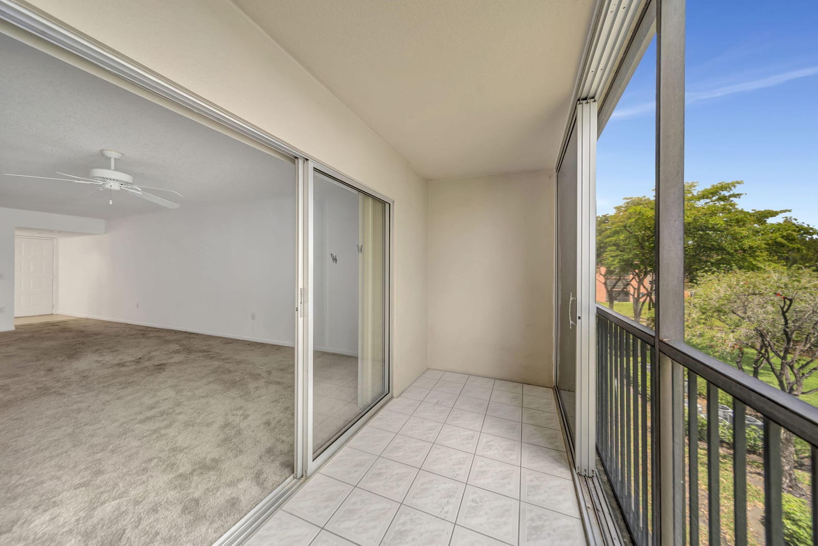 801 SW 141st Avenue 306-o, Pembroke Pines, FL 33027 photo 26