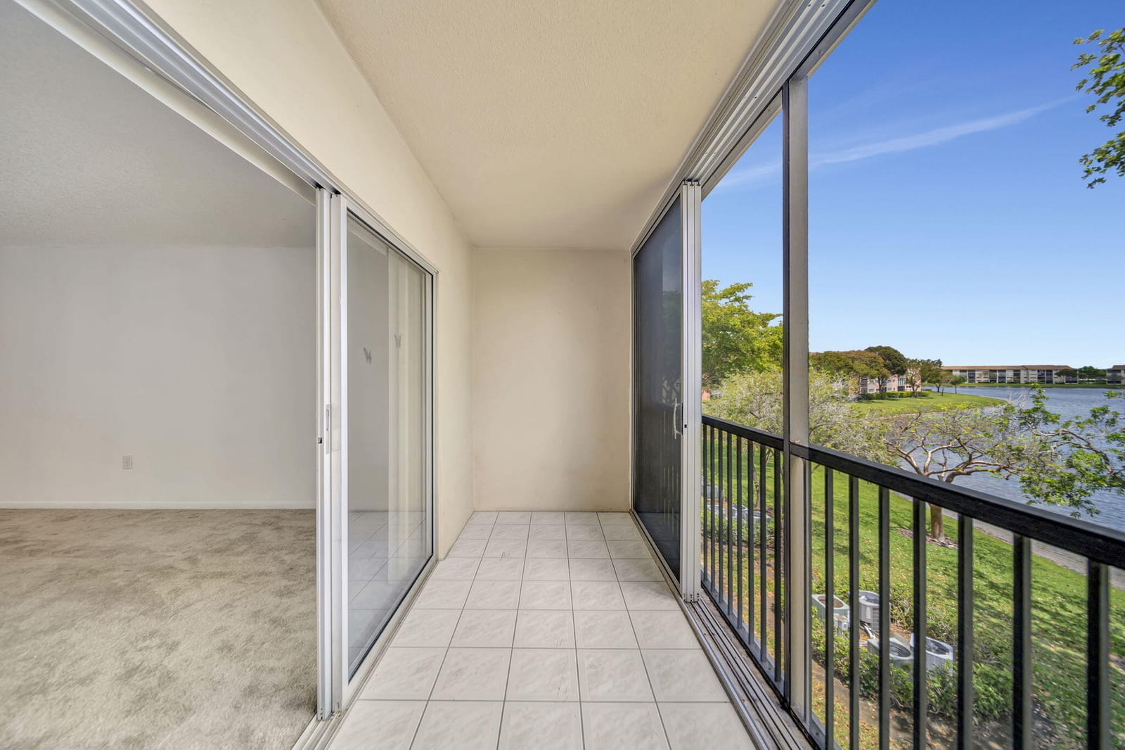 801 SW 141st Avenue 306-o, Pembroke Pines, FL 33027 photo 27
