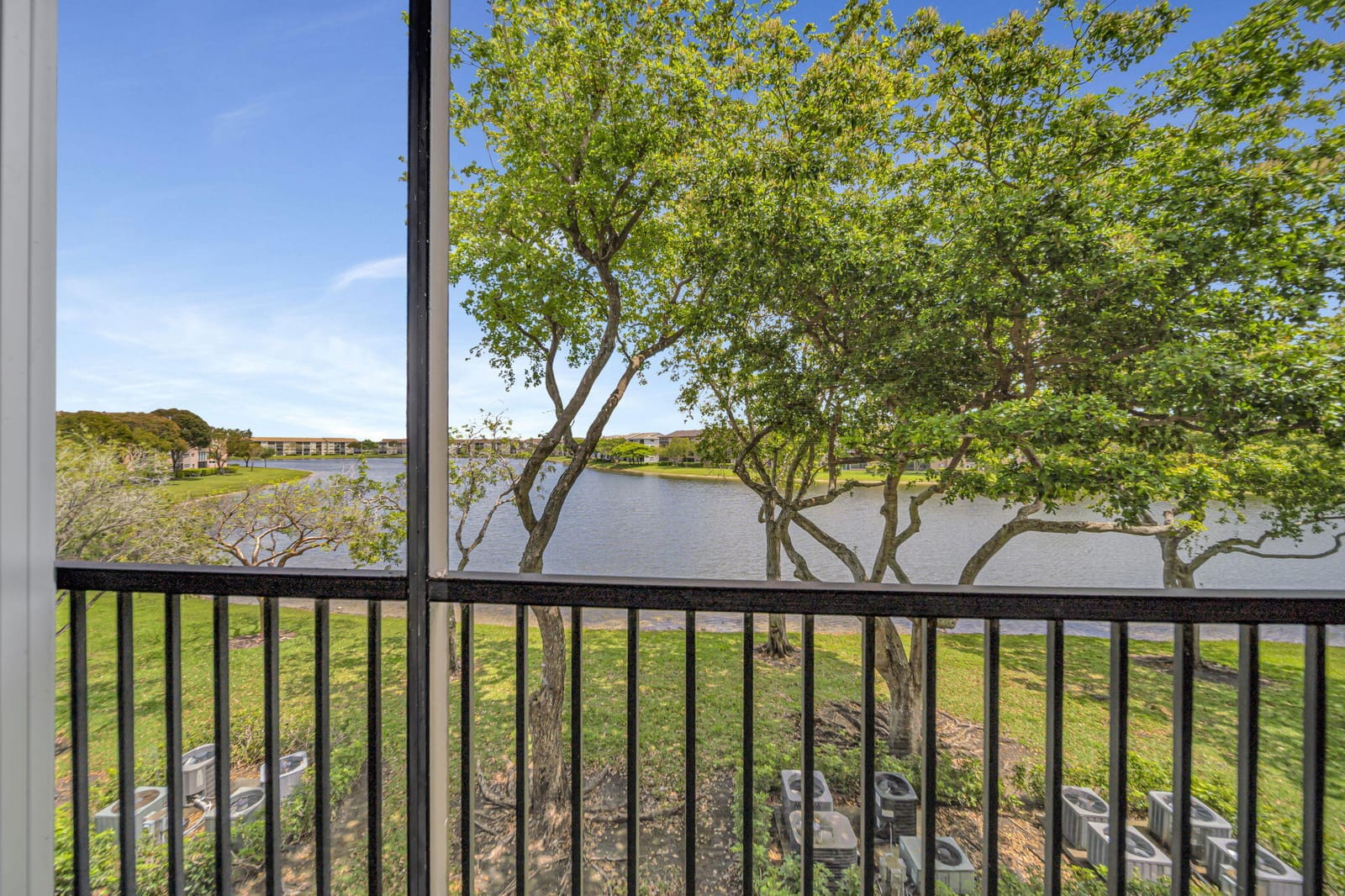 801 SW 141st Avenue 306-o, Pembroke Pines, FL 33027 photo 28