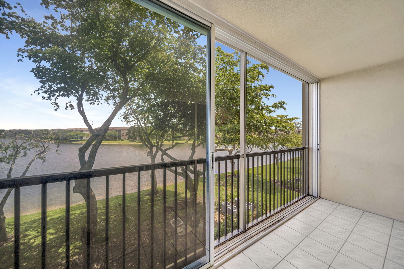 801 SW 141st Avenue 306-o, Pembroke Pines, FL 33027 photo 30