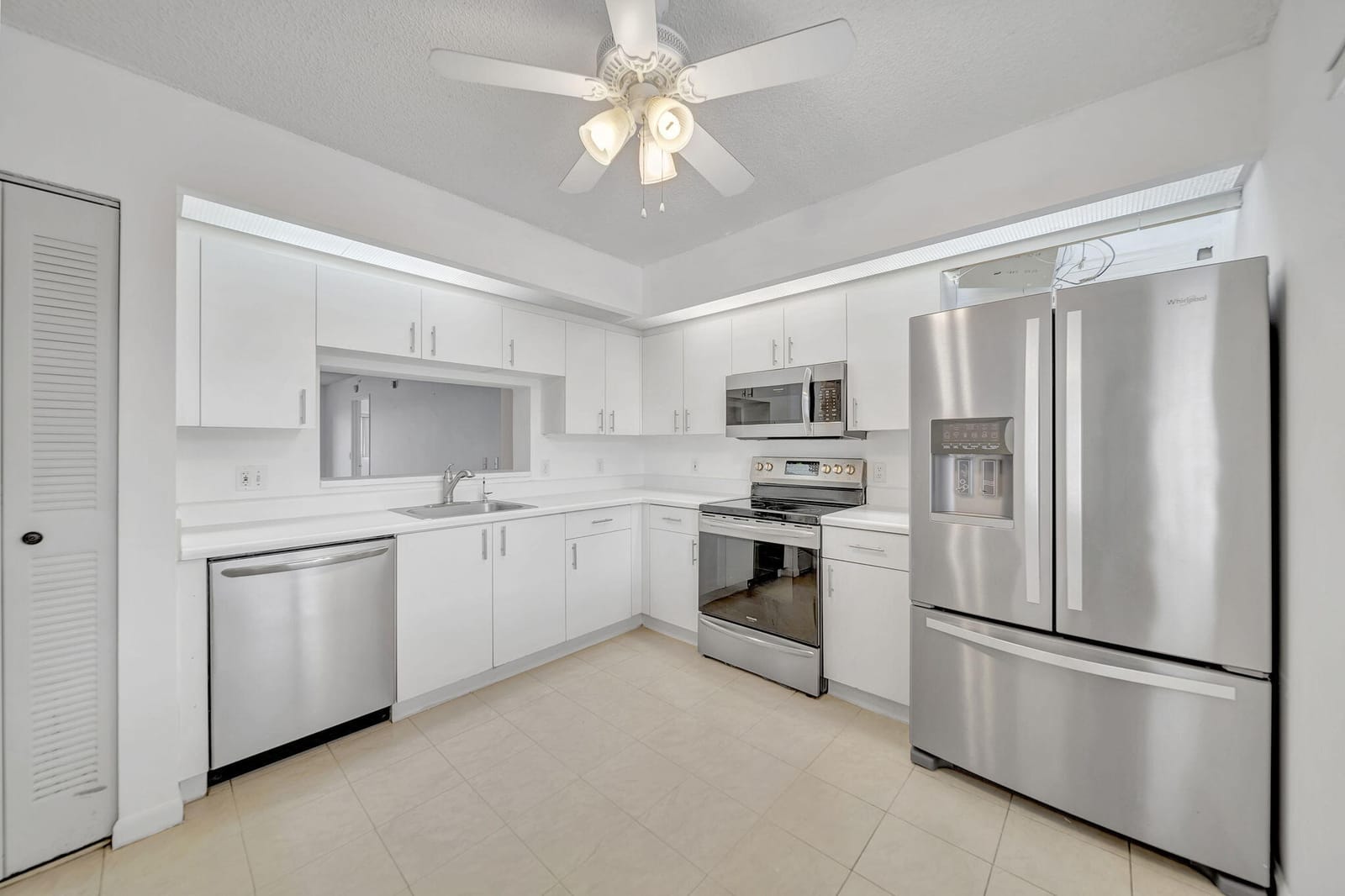 801 SW 141st Avenue 306-o, Pembroke Pines, FL 33027 photo 7