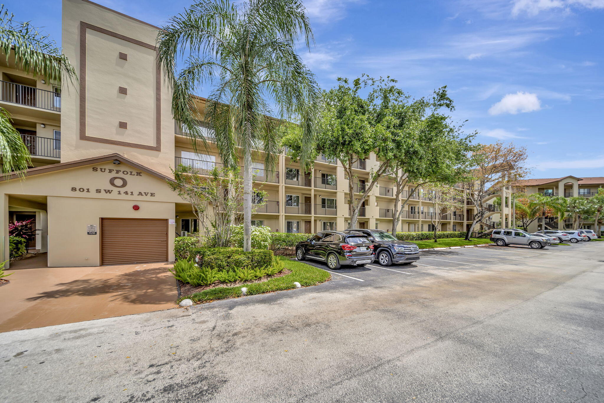 801 SW 141st Avenue 306o, Pembroke Pines, FL 33027, Pembroke Pines