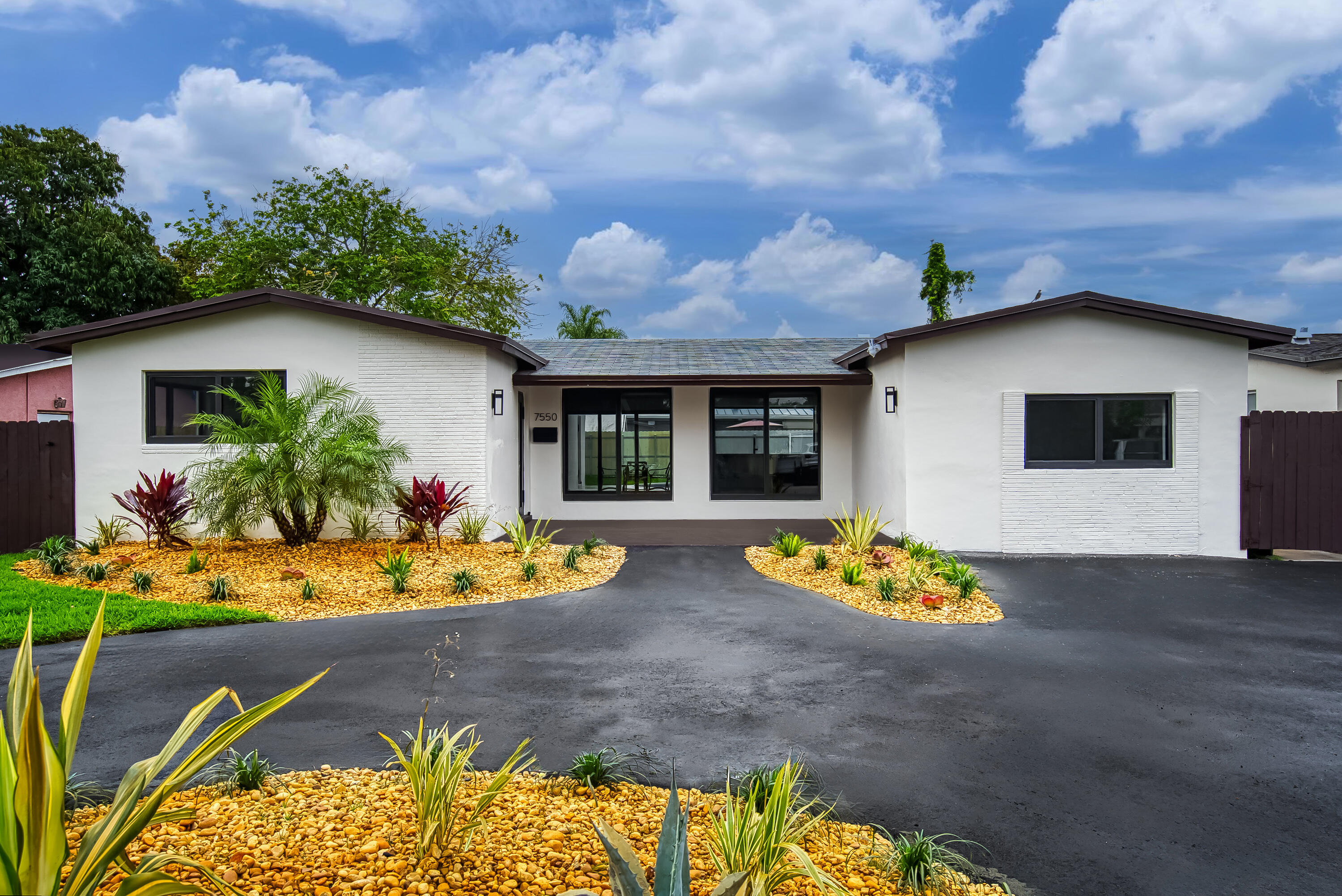 7550 Grandview Boulevard, Miramar, FL 33023, Miramar