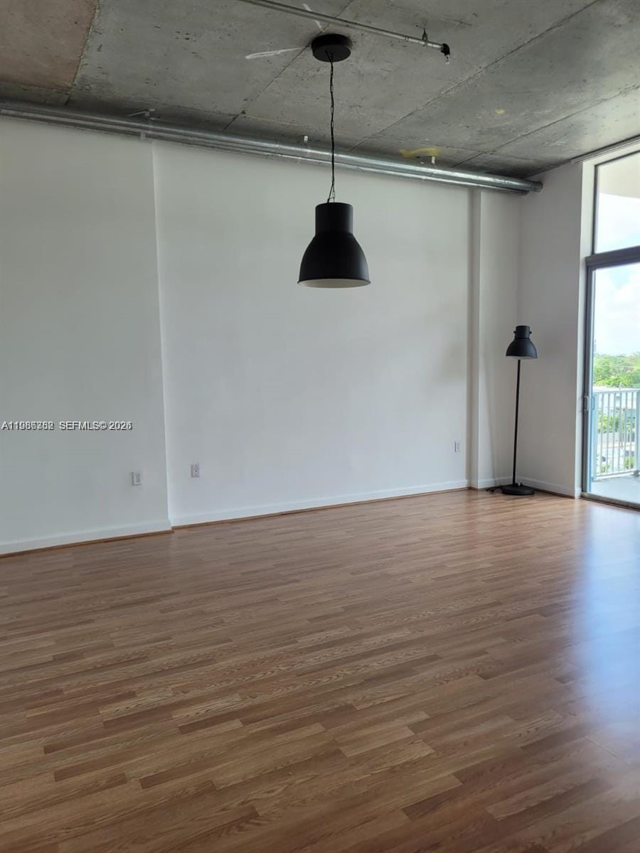 2100 Van Buren Street 501, Hollywood, FL 33020 photo 11