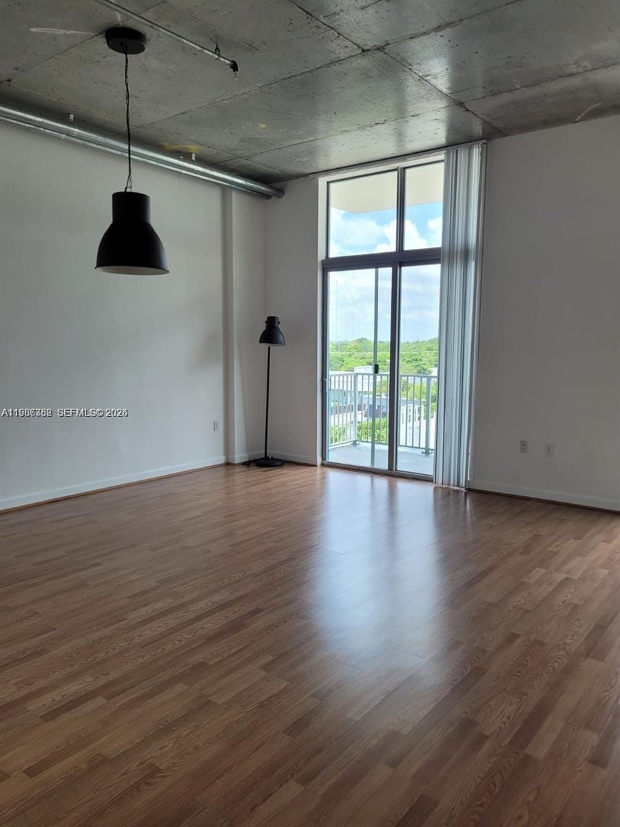 2100 Van Buren Street 501, Hollywood, FL 33020 photo 12