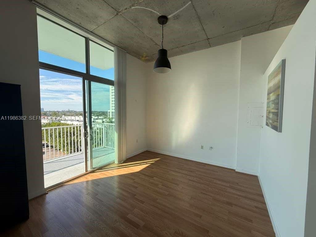 2100 Van Buren Street 501, Hollywood, FL 33020 photo 13