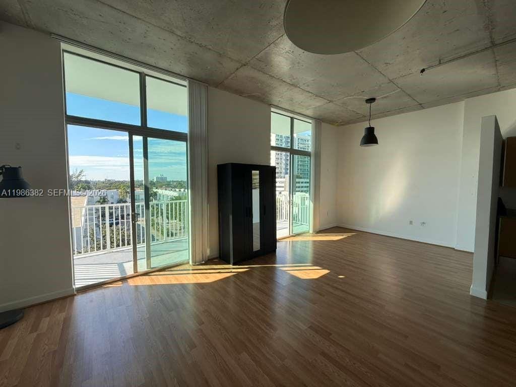 2100 Van Buren Street 501, Hollywood, FL 33020 photo 14