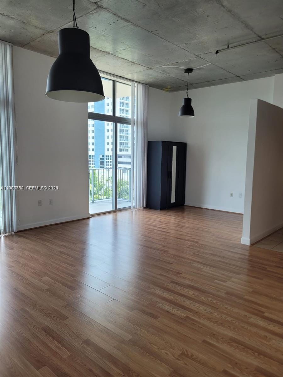 2100 Van Buren Street 501, Hollywood, FL 33020 photo 15