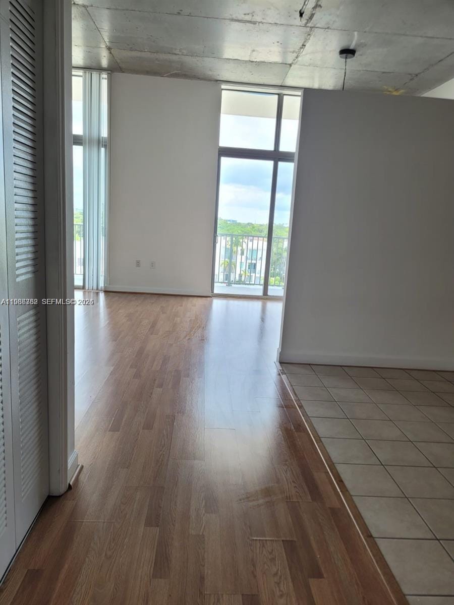 2100 Van Buren Street 501, Hollywood, FL 33020 photo 16