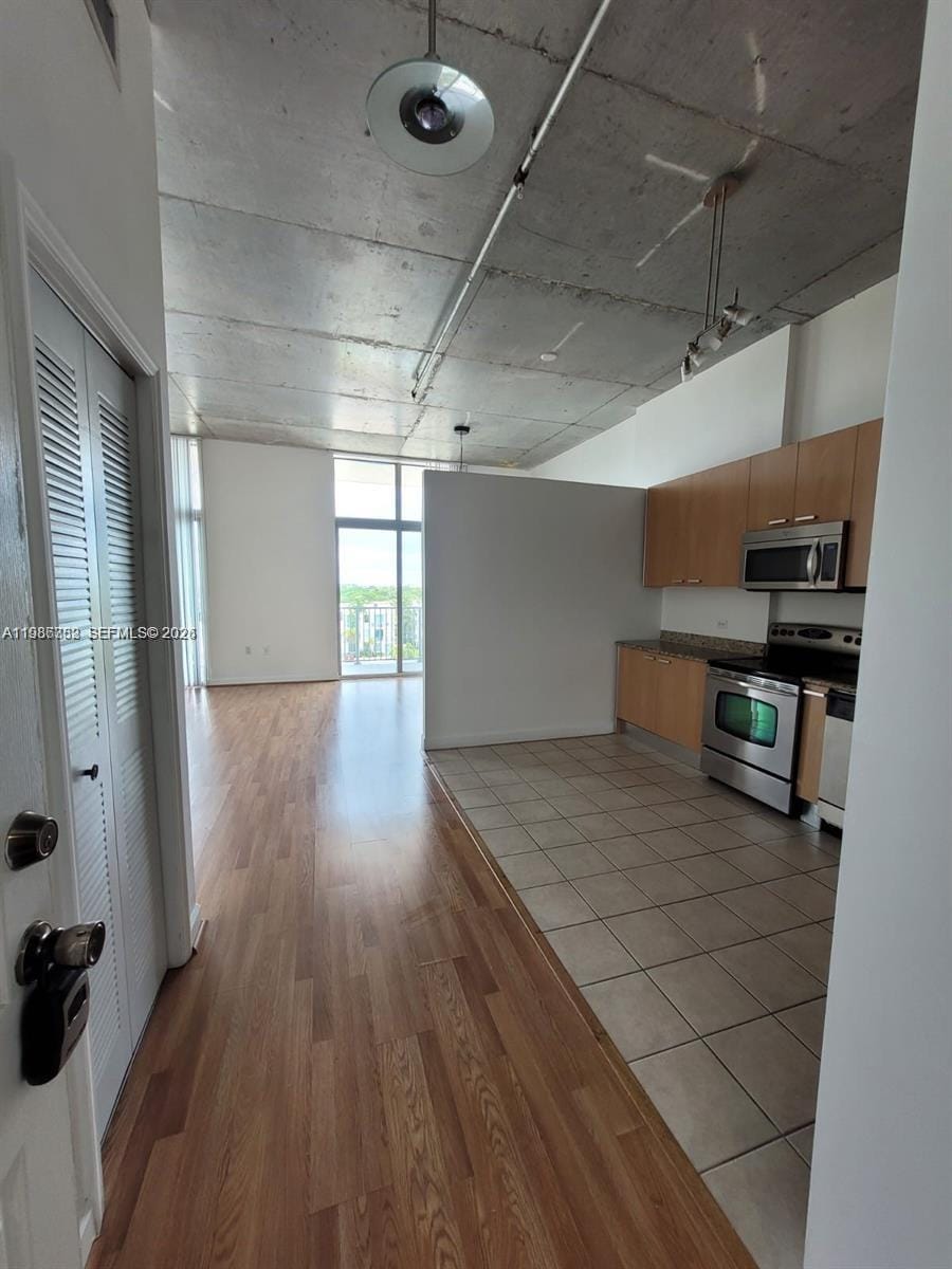 2100 Van Buren Street 501, Hollywood, FL 33020 photo 17
