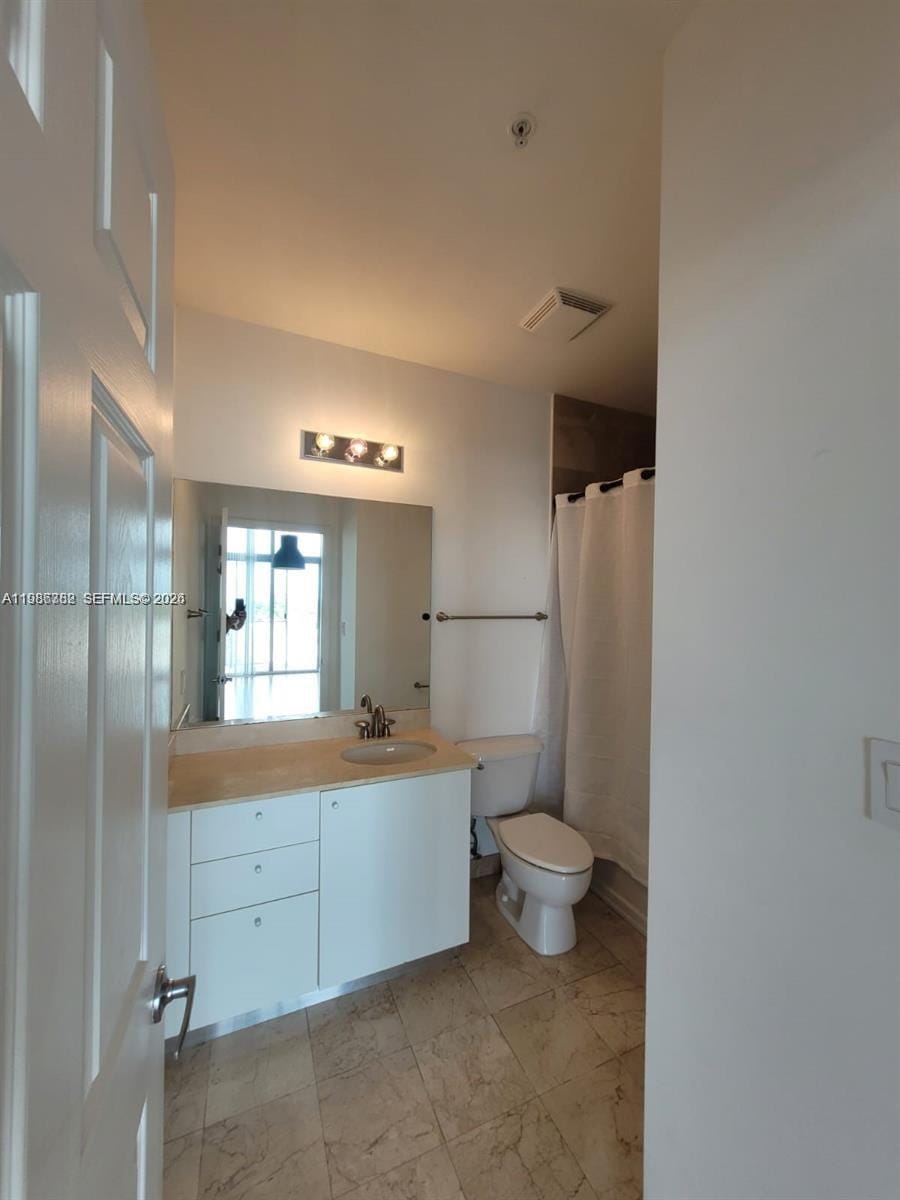 2100 Van Buren Street 501, Hollywood, FL 33020 photo 18