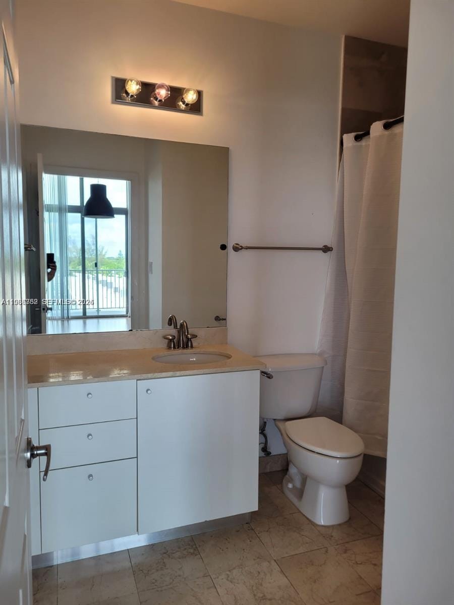 2100 Van Buren Street 501, Hollywood, FL 33020 photo 19