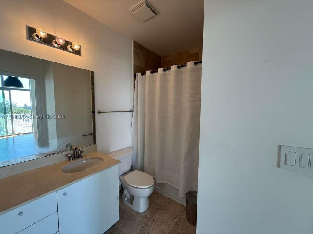 2100 Van Buren Street 501, Hollywood, FL 33020 photo 20