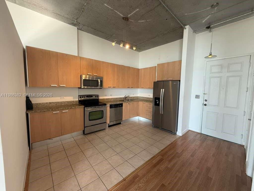 2100 Van Buren Street 501, Hollywood, FL 33020 photo 3